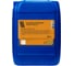 Раствор мочевины WEGO AdBlue 20 л, 21.8 кг 4627089061508 1