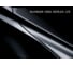 Базовая эмаль Megamix Volkswagen/Skoda Deepblack LC9X, 850 мл. Базисная автомобильная краска под лак, металлик 4673755219353 2