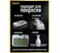 Эмаль для дисков HOTZ черная матовая, аэрозольный баллончик 520 мл, краска для дисков 4673755219209 6