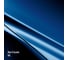 Базовая эмаль Megamix Renault Blue D'Azurite RPL, 2.7 л. Базисная автомобильная краска под лак, металлик 4673755209903 2