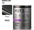 Базовая эмаль HOTZ Toyota Magnetic Grey 1G3, 1000 мл, базисная автомобильная краска под лак, металлик 4673755218295 1