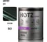 Базовая эмаль HOTZ Амулет 371, 1000 мл, базисная автомобильная краска под лак, металлик 4673755218783 1