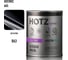 Базовая эмаль HOTZ Космос 665, 1000 мл, базисная автомобильная краска под лак, металлик 4673755217175 1