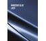 Аэрозольная краска HOTZ Volkswagen/Skoda Winsdor Blue LN5Y, 1K базовая автомобильная ремонтная эмаль, металлик, 520 мл 4673755216734 2