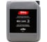 Консервирующий воск SHIMA DETAILER WAX CARE 5 л 4634444147975 1