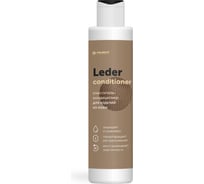 Очиститель-кондиционер для кожи Pro-Brite Leder 1550-02