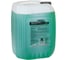 Антифриз ARNEZI Green G11 -40, зеленый, 10 л N0001010 2