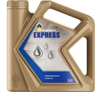 Промывочная жидкость РОСНЕФТЬ Express минер. 3,5л 40811842 8711