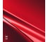 Аэрозольная краска, базовая автомобильная ремонтная эмаль HOTZ Geely Red E19, 1K металлик, 520 мл 4673755216680 2