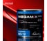Автоэмаль Megamix МЛ-12 Красная 42 800 г, без отвердителя 4673755206483 3