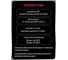 Базовая автомобильная эмаль, базисная краска под лак Megamix Кварц 630 мелкое зерно металлик 850 мл, комплект: эмаль 850 мл + разбавитель 340 мл 4673755228560 5