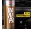 Масло ГУР ВАЛЕРА ВМПАВТО -40С, 1л банка 9204 3
