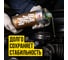 Масло ГУР ВАЛЕРА ВМПАВТО -40С, 1л банка 9204 5