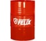 Антифриз FELIX EXPERT-40 G-11, 50 кг, синий 430206185 1