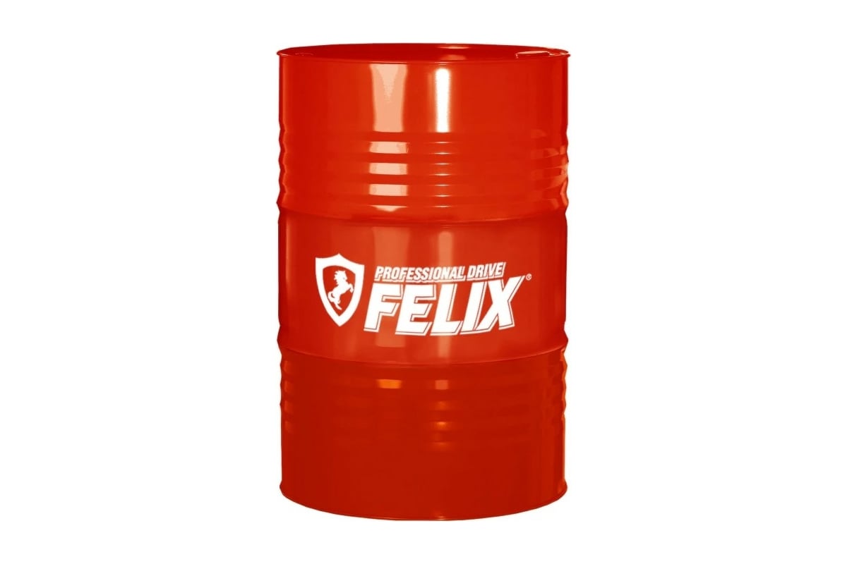  FELIX CARBOX-40 G-12+, 50 кг, красный 430206063 - выгодная .