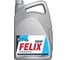 Тосол FELIX ОЖ-35 EURO 5 кг 430207016 1