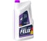 Антифриз FELIX EVO 5 кг, фиолетовый 430206335 2