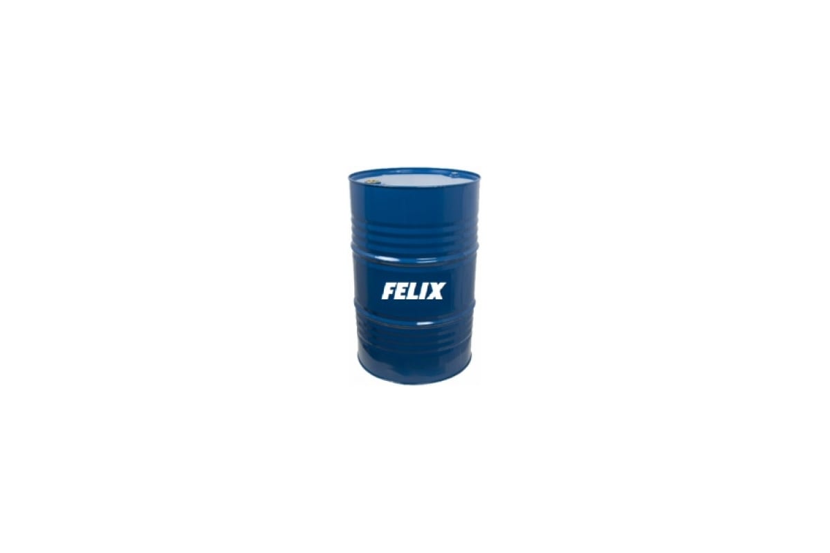 Тосол FELIX ОЖ-35 EURO /50 кг/ 430207021 - выгодная цена, отзывы ...