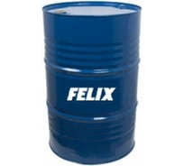 Тосол FELIX ОЖ-35 EURO /50 кг/ 430207021