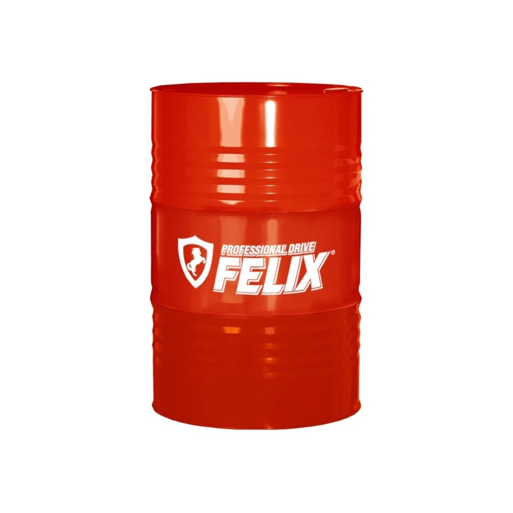  FELIX ENERGY-45 50 кг, желтый 430206173 - выгодная цена .