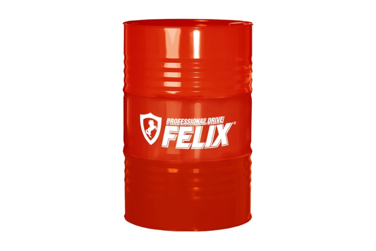  FELIX ENERGY-45 50 кг, желтый 430206173 - выгодная цена .