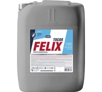 Тосол FELIX ОЖ-35 EURO 20 кг 430207028