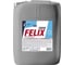 Тосол FELIX ОЖ-35 EURO 20 кг 430207028 1