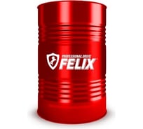 Тосол FELIX ОЖ-65 /50кг/ 430202011