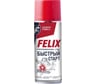 Быстрый запуск двигателя FELIX, 520 мл 411040169