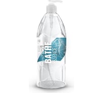 Автошампунь для ручной мойки GYEON Q2M BATHE ESSENCE 400 мл GYQ293