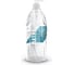 Автошампунь для ручной мойки GYEON Q2M BATHE ESSENCE 400 мл GYQ293 1