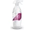 Очиститель кожи стронг GYEON Q2M LEATHER CLEANER STRONG 500 мл GYQ502 1