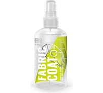 Защитное гидрофобное покрытие для текстиля GYEON Q2 FabricCoat 120 мл GYQ282