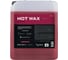 Горячий воск Химтек HOT WAX CHERRY 5кг Х02025 1