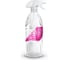 Очиститель кожи деликатный милд GYEON Q2M LEATHER CLEANER MILD 500 мл GYQ505 1
