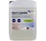 Очиститель салона автомобиля Химтек MULTI CLEANER 5кг Х09025 1