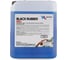 Чернение резины на органической основе Химтек BLACK RUBBER PRO 5кг Х06035 1