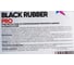 Чернение резины на органической основе Химтек BLACK RUBBER PRO 5кг Х06035 5