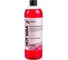 Горячий воск Химтек HOT WAX CHERRY 1кг Х02021 1