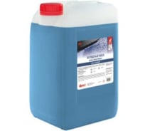 Холодный воск АиС НАНОконсервант Аскот CW МСО 7080688