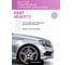 Быстрое супергидрофобное покрытие Shine Systems FastQuartz, 750 мл SS765 3