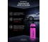 Быстрое супергидрофобное покрытие Shine Systems FastQuartz, 750 мл SS765 4