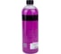 Экспресс очиститель стекол Shine Systems GlossyGlass, 750 мл SS828 3