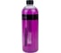 Экспресс очиститель стекол Shine Systems GlossyGlass, 750 мл SS828 4