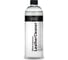 Деликатный очиститель кожи Shine Systems LeatherCleaner, 750 мл SS833 1