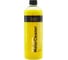 Гель диэлектрик для мойки двигателя Shine Systems MotorCleaner, 750 мл SS807 1