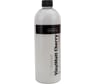 Матовый полироль для пластика салона Shine Systems VinylMatt Cherry, 750 мл SS917