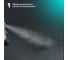 Очиститель салона GEOMETRIA пенный, 1 000 мл, 6110 7