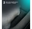 Очиститель салона GEOMETRIA пенный, 1 000 мл, 6110 8
