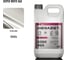 Базовая эмаль MegaZet Toyota Super White 040, 2.5 кг, базисная автомобильная краска под лак 4673755216369 1